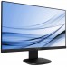 MONITOR PHILIPS 243S7EHMB