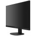 MONITOR PHILIPS 243S7EHMB