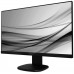 MONITOR PHILIPS 243S7EHMB