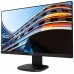 MONITOR PHILIPS 243S7EHMB