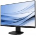 MONITOR PHILIPS 243S7EHMB