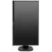 MONITOR PHILIPS 243S7EHMB