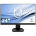 MONITOR PHILIPS 243S7EHMB