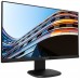 MONITOR PHILIPS 243S7EHMB