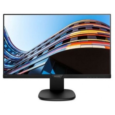 MONITOR PHILIPS 243S7EJMB