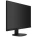 MONITOR PHILIPS 243S7EJMB