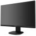 MONITOR PHILIPS 243S7EJMB