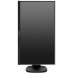 MONITOR PHILIPS 243S7EJMB