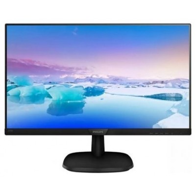 MONITOR PHILIPS 243V7QJABF-01