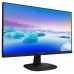 MONITOR PHILIPS 243V7QJABF-01