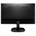 MONITOR PHILIPS 243V7QJABF-01