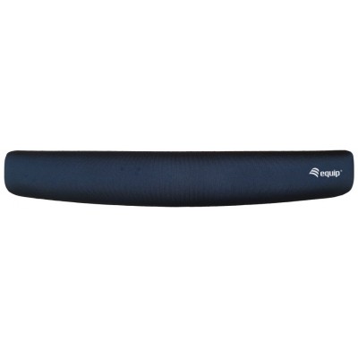 REPOSAMU&Atilde;&lsquo;ECAS DE GEL PARA TECLADO EQUIP