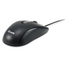 Mouse Equip Usb-c 245116 Compacto Color Negro