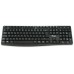 Teclado Usb Equip Life 245211