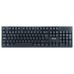 Teclado Y Mouse Equip Life Wireless Combo 2.4ghz Color