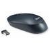 Teclado Y Mouse Equip Life Wireless Combo 2.4ghz Color