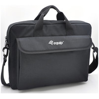 EQUIP Bolsa de transporte para portatil de 15,6"-10SX EQUIP Bolsa de transporte para portatil de 15,6"