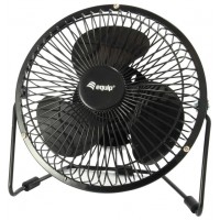 VENTILADOR USB EQUIP LIFE 6"