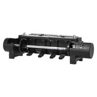 Canon Roll Unit RU-42-750SX Canon Roll Unit RU-42