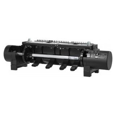 Canon Roll Unit RU-42