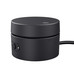 ALTAVOCES 2.0 TRUST 2.0 WEZZ RGB 6W RMS 12W MAX USB