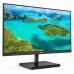 MONITOR PHILIPS 245E1S