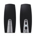 ALTAVOCES 2.0 TRUST 2.0 BASICS 5W RMS 10W MAX