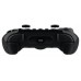 Gamepad Trust Gxt 542 Muta - Inalambrico Receptor Usb