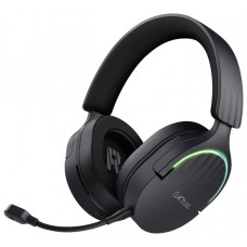 AURICULARES TRUSTR GXT 491 FAY BK