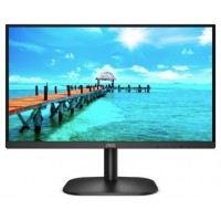 MONITOR AOC 24B2XDM (Espera 4 dias)