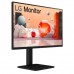 MONITOR LG 24BA560-B
