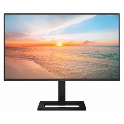 MONITOR PHILIPS 24E1N1300AE