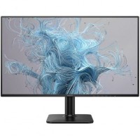 MONITOR PHILIPS 24E2N1110 (Espera 4 dias)