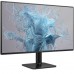 MONITOR PHILIPS 24E2N1110 (Espera 4 dias)
