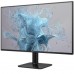 MONITOR PHILIPS 24E2N1110 (Espera 4 dias)
