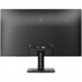 MONITOR PHILIPS 24E2N1110 (Espera 4 dias)