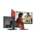 MONITOR AOC 24E3QAF