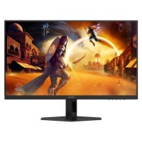 MONITOR GAMING AOC 24G4XE 180Hz (Espera 4 dias)
