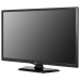 LG 24LT661H pantalla de señalización 61 cm (24") LED HD Pantalla plana para señalización digital Negro Web OS (Espera 4 dias)