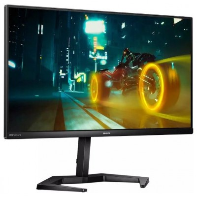 MONITOR GAMING PHILIPS 24M1N3200VS/00 (Espera 4 dias)