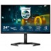 MONITOR PHILIPS 24M1N3200VS