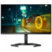 MONITOR GAMING PHILIPS 24M1N3200VS/00 (Espera 4 dias)