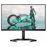 MONITOR GAMING PHILIPS 24M1N3200ZS 165Hz (Espera 4 dias)