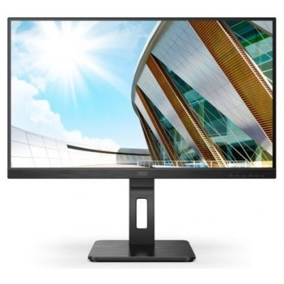 MONITOR AOC 24P2QM MM (Espera 4 dias)