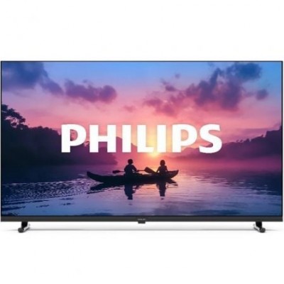 TELEVISOR PHILIPS 24PHS6000