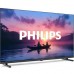 TELEVISOR PHILIPS 24PHS6000