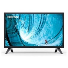 TELEVISOR PHILIPS 24PHS6019