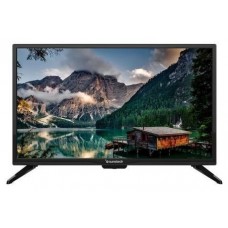 TELEVISOR SUNSTECH 24SUNZ2TS