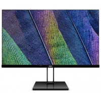 MONITOR AOC 24V2Q