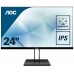 MONITOR AOC 24V2Q